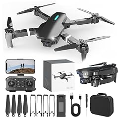 Foldable quadcopter drone for sale  Delivered anywhere in USA 