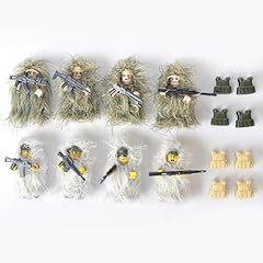 Leerfei military camouflage for sale  Delivered anywhere in USA 