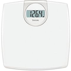 Taylor digital 1.2 for sale  Delivered anywhere in USA 