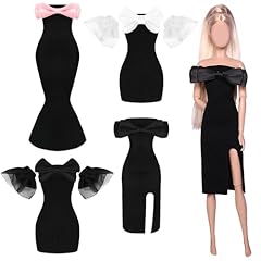 Upins pcs doll for sale  Delivered anywhere in USA 