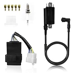 Ignition coil cdi for sale  Delivered anywhere in USA 