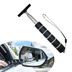 Yumfugu car rearview for sale  Delivered anywhere in USA 