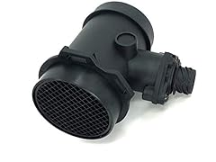 Mass air flow for sale  Delivered anywhere in USA 