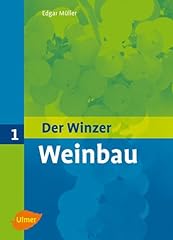 Winzer 1 . gebraucht kaufen  Wird an jeden Ort in Deutschland