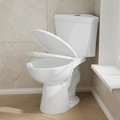 Eazirinsy corner toilet for sale  Delivered anywhere in USA 