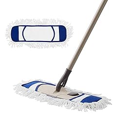 Eyliden dust mop for sale  Delivered anywhere in USA 