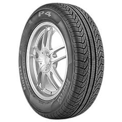 Pirelli four seasons for sale  Delivered anywhere in USA 