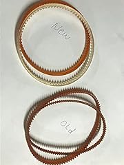 Replacement belts montgomery for sale  Delivered anywhere in USA 