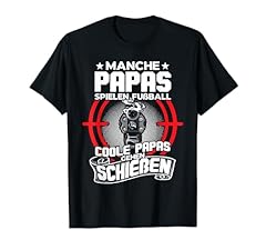 Coole papas sportschießen gebraucht kaufen  Wird an jeden Ort in Deutschland