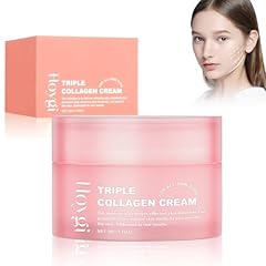 Collagen creme kollagen gebraucht kaufen  Wird an jeden Ort in Deutschland