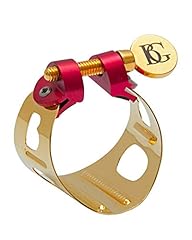 24k gold plated for sale  Delivered anywhere in UK