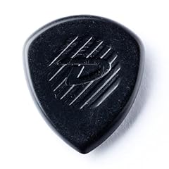 Dunlop 477r308 sachet d'occasion  Livré partout en France