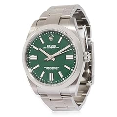 Rolex pre loved for sale  Delivered anywhere in USA 