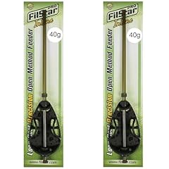Pro filstar inline gebraucht kaufen  Wird an jeden Ort in Deutschland