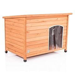 Dog kennel insulated for sale  Delivered anywhere in UK
