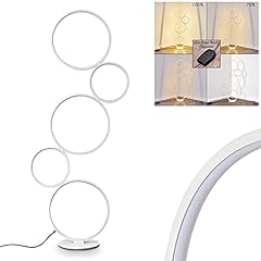 Led table lamp for sale  Delivered anywhere in UK