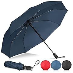 Ninemax regenschirm klein gebraucht kaufen  Wird an jeden Ort in Deutschland