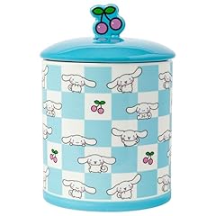 Silver buffalo sanrio for sale  Delivered anywhere in USA 