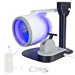 Lqbpvy creative turbo for sale  Delivered anywhere in USA 