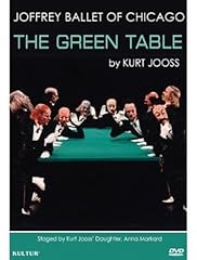 Green table for sale  Delivered anywhere in USA 
