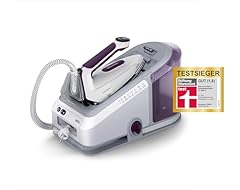 Braun carestyle 7266 gebraucht kaufen  Wird an jeden Ort in Deutschland