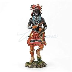 Ztianef statues statue for sale  Delivered anywhere in UK