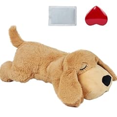 Vocheer puppy heartbeat for sale  Delivered anywhere in UK