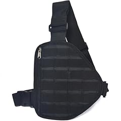 Hys chest harness for sale  Delivered anywhere in UK