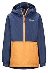 Marmot boy precip for sale  Delivered anywhere in USA 