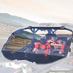 Utv pro maverick for sale  Delivered anywhere in USA 
