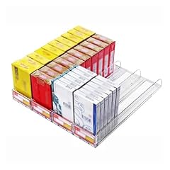 Hifrqvvc organisation détail d'occasion  Livré partout en France