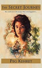 Secret journey d'occasion  Livré partout en France