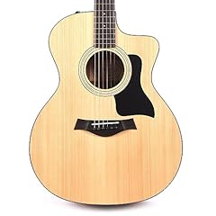 Taylor 114ce grand for sale  Delivered anywhere in USA 