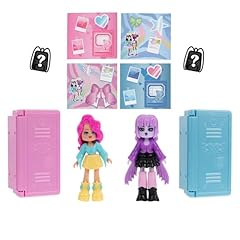 Royale high surprise for sale  Delivered anywhere in USA 