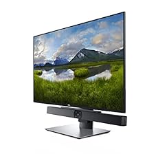 Dell pro stereo for sale  Delivered anywhere in UK