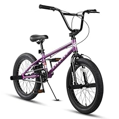 Cubsala freestyle bmx for sale  Delivered anywhere in USA 