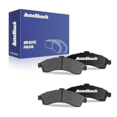 Autoshack front ceramic for sale  Delivered anywhere in USA 