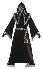 Underwraps men crypt for sale  Delivered anywhere in USA 