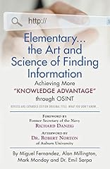 Elementary... the art usato  Spedito ovunque in Italia 