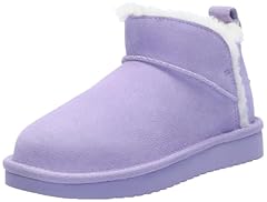 Koolaburra ugg kid for sale  Delivered anywhere in USA 
