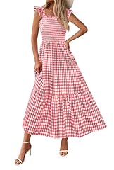 Prettygarden women summer for sale  Delivered anywhere in USA 
