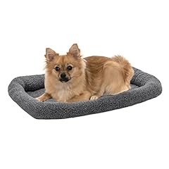 Furhaven dog bed for sale  Delivered anywhere in USA 