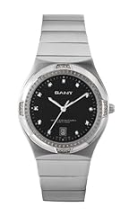 Gant watches men for sale  Delivered anywhere in UK