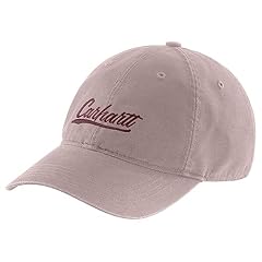 Carhartt women canvas for sale  Delivered anywhere in USA 