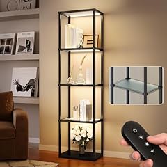 Addlon tall display for sale  Delivered anywhere in USA 