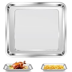 Air fryer baking for sale  Delivered anywhere in USA 