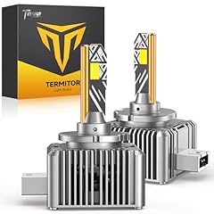 Termitor d3s led for sale  Delivered anywhere in USA 