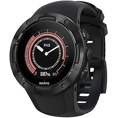 Suunto lightweight gps for sale  Delivered anywhere in USA 