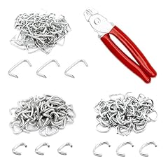 Inknote 270 pcs for sale  Delivered anywhere in USA 