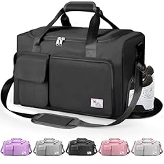 Gym bag shoes for sale  Delivered anywhere in UK